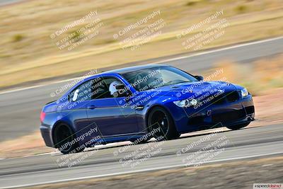media/Mar-21-2025-Speed District (Fri) [[ac493b06ce]]/On Track/